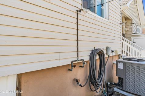 115 Beachfront Manasquan NJ 08736