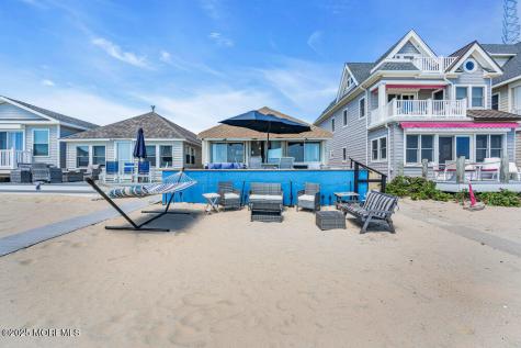 115 Beachfront Manasquan NJ 08736