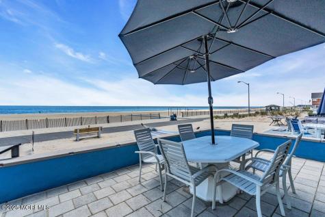 115 Beachfront Manasquan NJ 08736