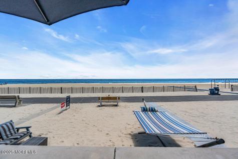 115 Beachfront Manasquan NJ 08736