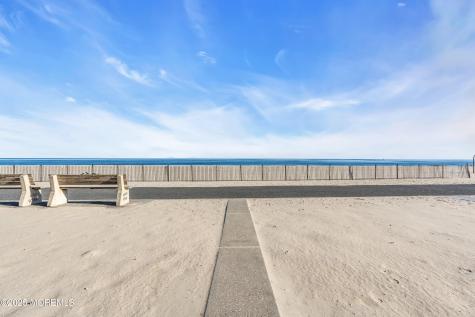 115 Beachfront Manasquan NJ 08736