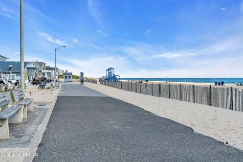 115 Beachfront Manasquan NJ 08736
