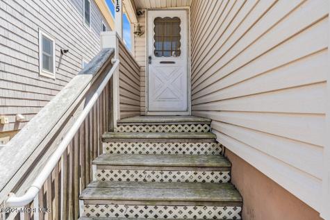 115 Beachfront Manasquan NJ 08736