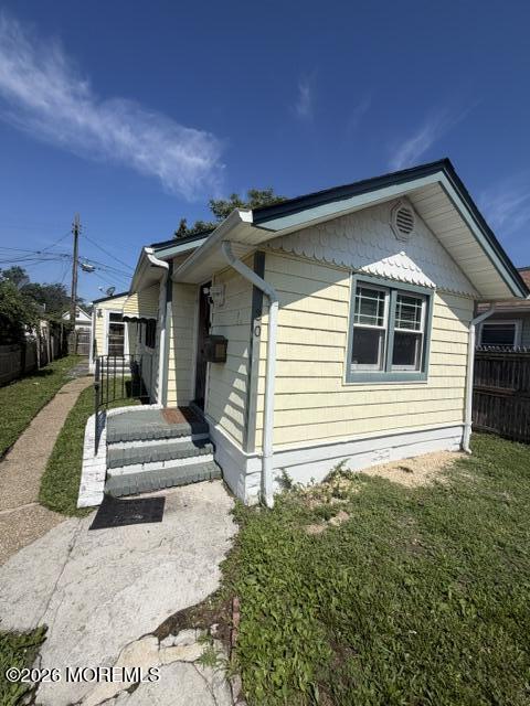 30 Seaside Place Keansburg NJ 07734