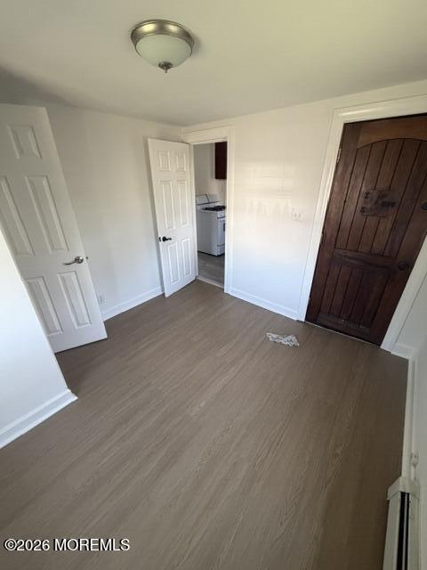 30 Seaside Place Keansburg NJ 07734