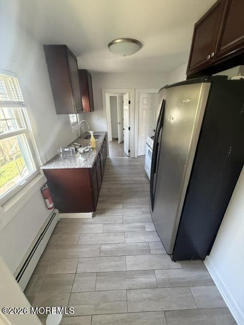 30 Seaside Place Keansburg NJ 07734