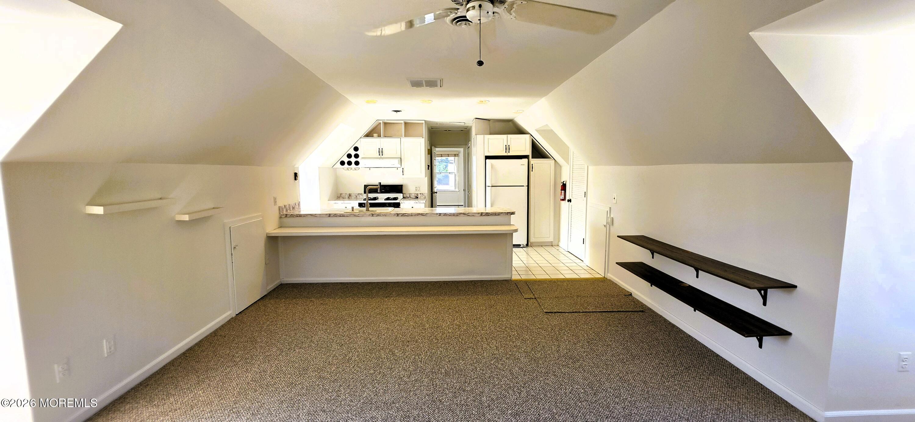 600 Union Avenue Brielle NJ 08730