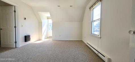 600 Union Avenue Brielle NJ 08730