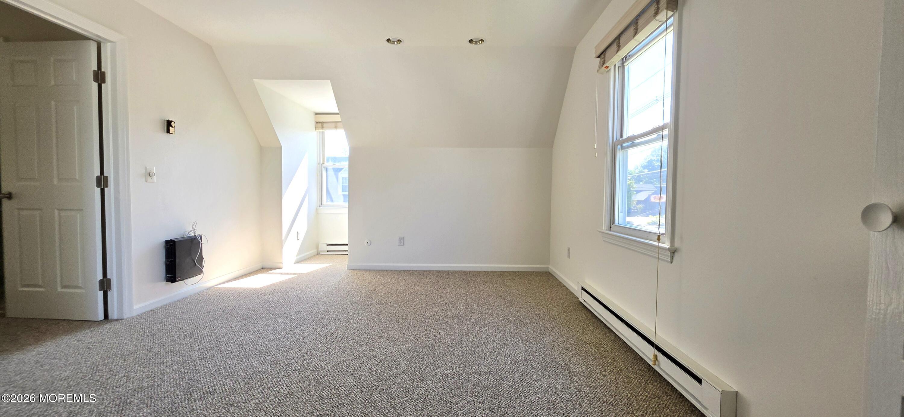 600 Union Avenue Brielle NJ 08730
