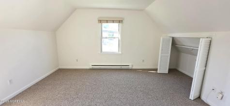 600 Union Avenue Brielle NJ 08730