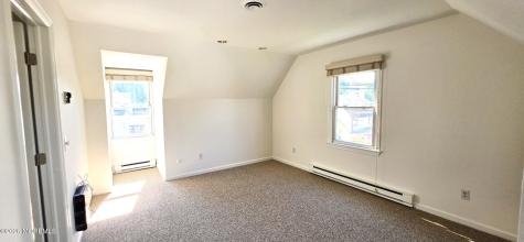600 Union Avenue Brielle NJ 08730