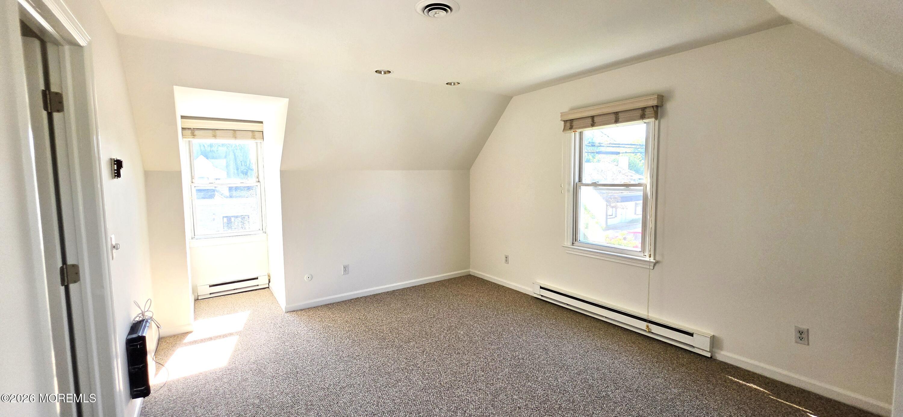 600 Union Avenue Brielle NJ 08730