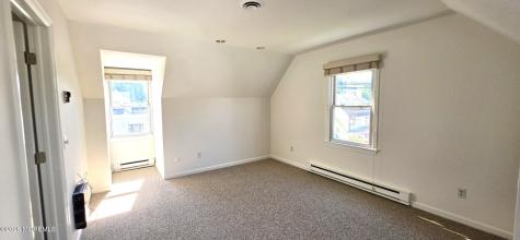 600 Union Avenue Brielle NJ 08730