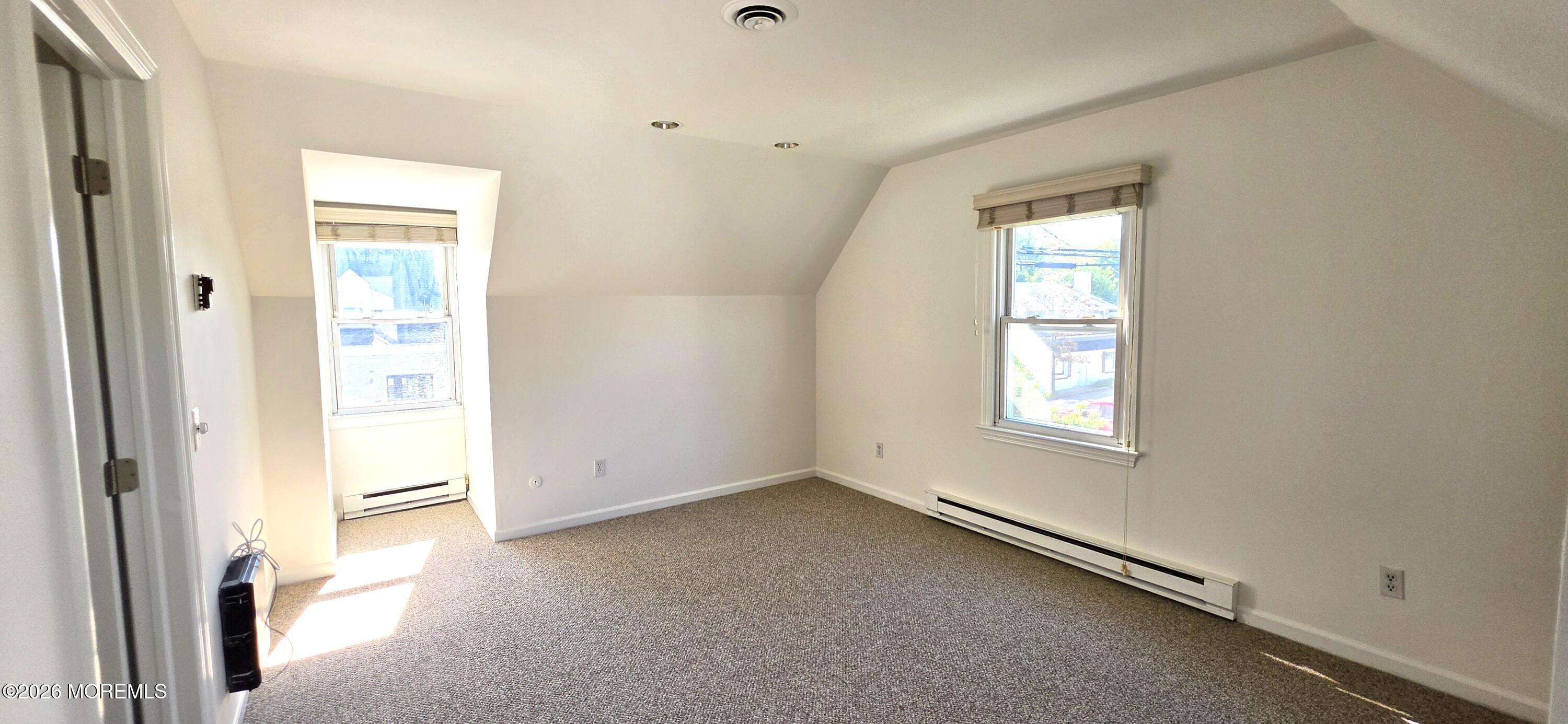 600 Union Avenue Brielle NJ 08730