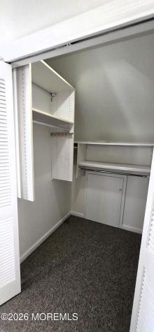 600 Union Avenue Brielle NJ 08730