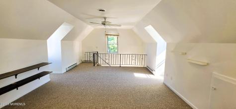 600 Union Avenue Brielle NJ 08730