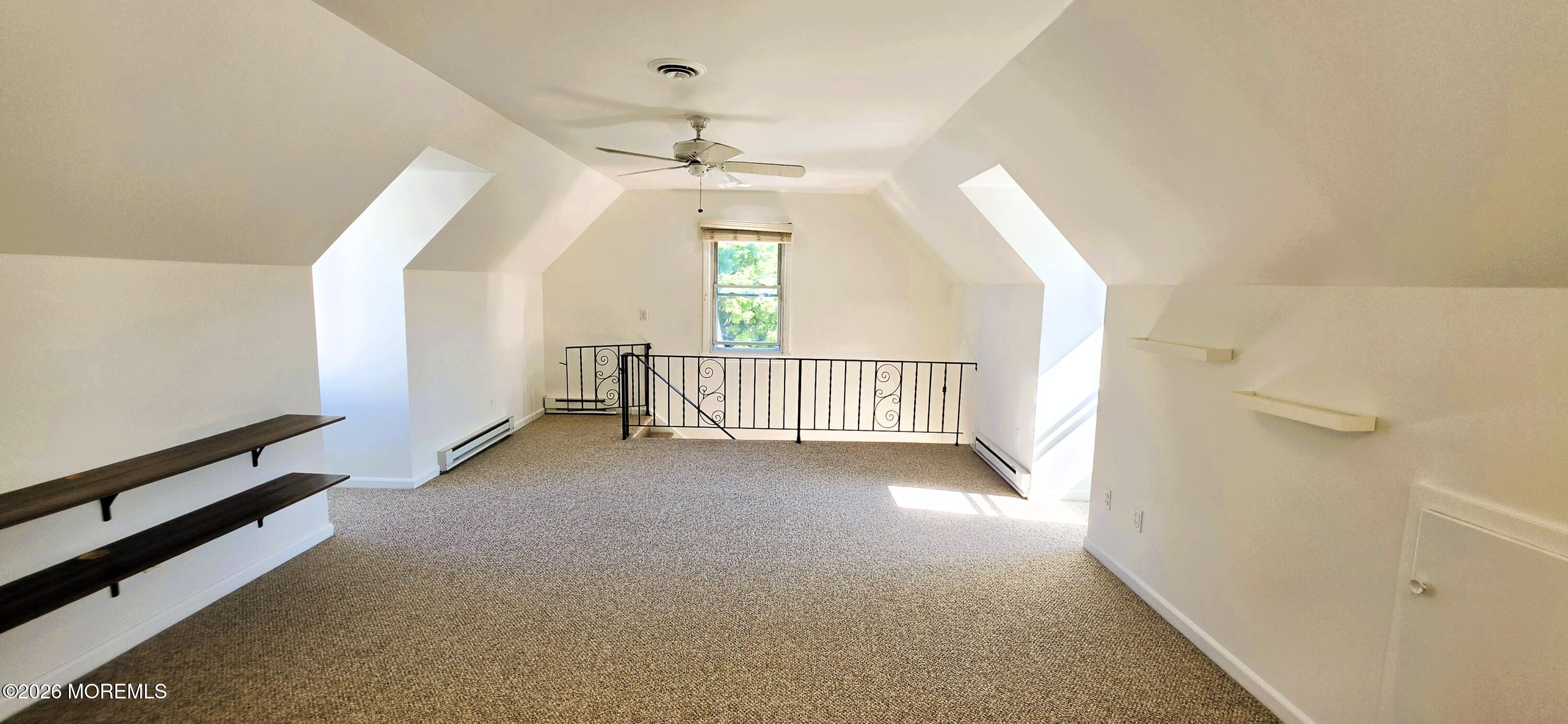 600 Union Avenue Brielle NJ 08730