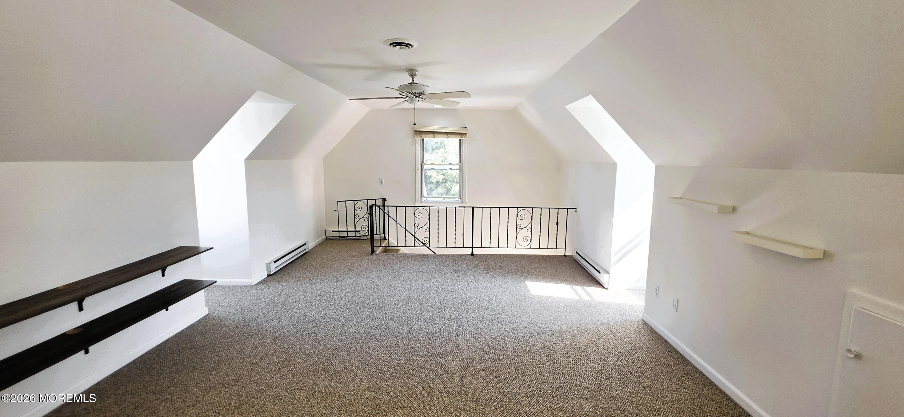 600 Union Avenue Brielle NJ 08730