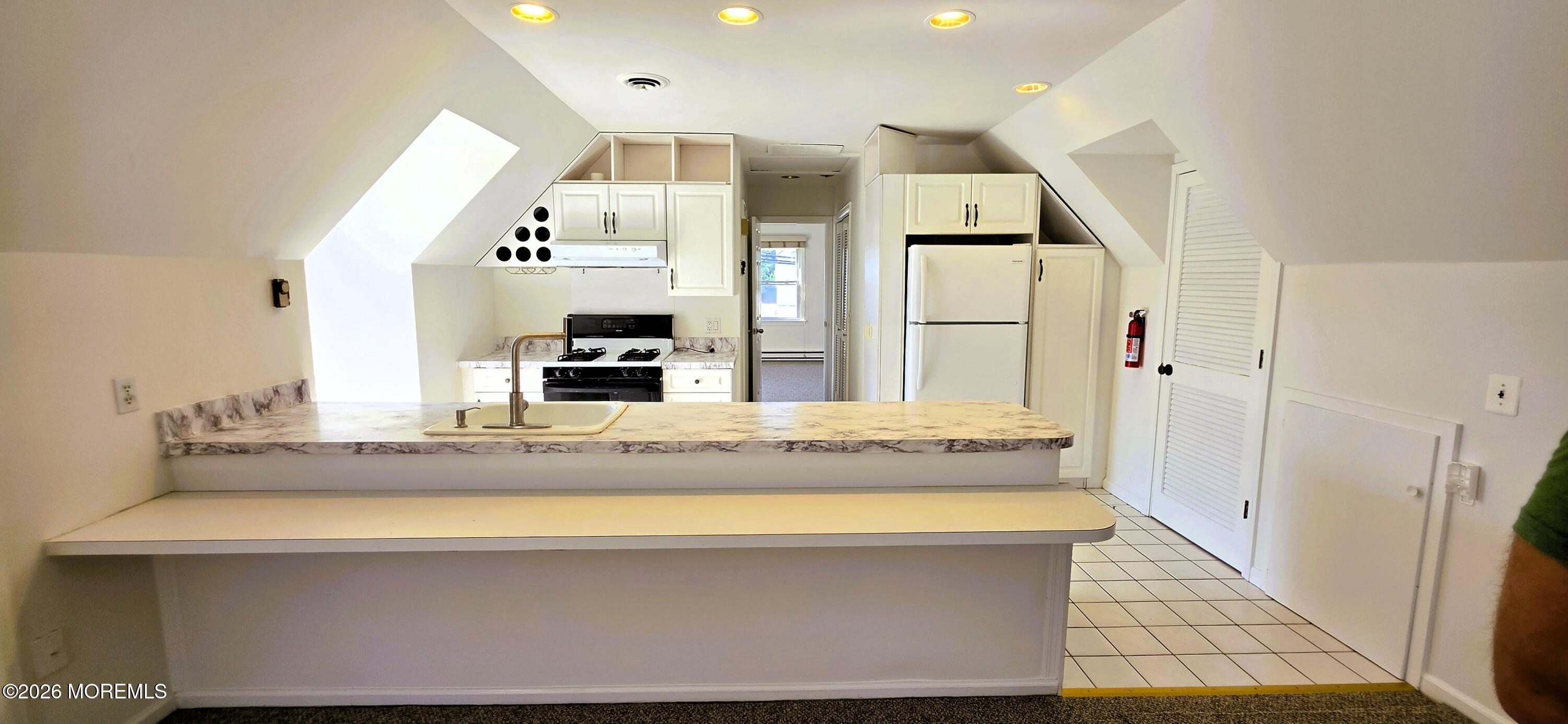 600 Union Avenue Brielle NJ 08730