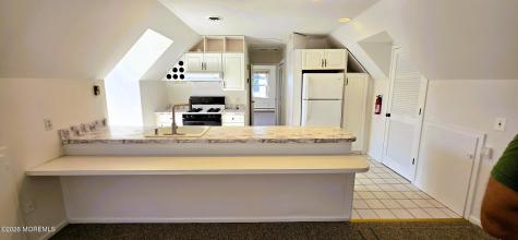 600 Union Avenue Brielle NJ 08730