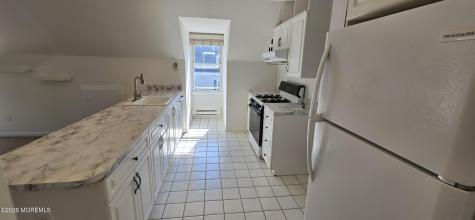600 Union Avenue Brielle NJ 08730