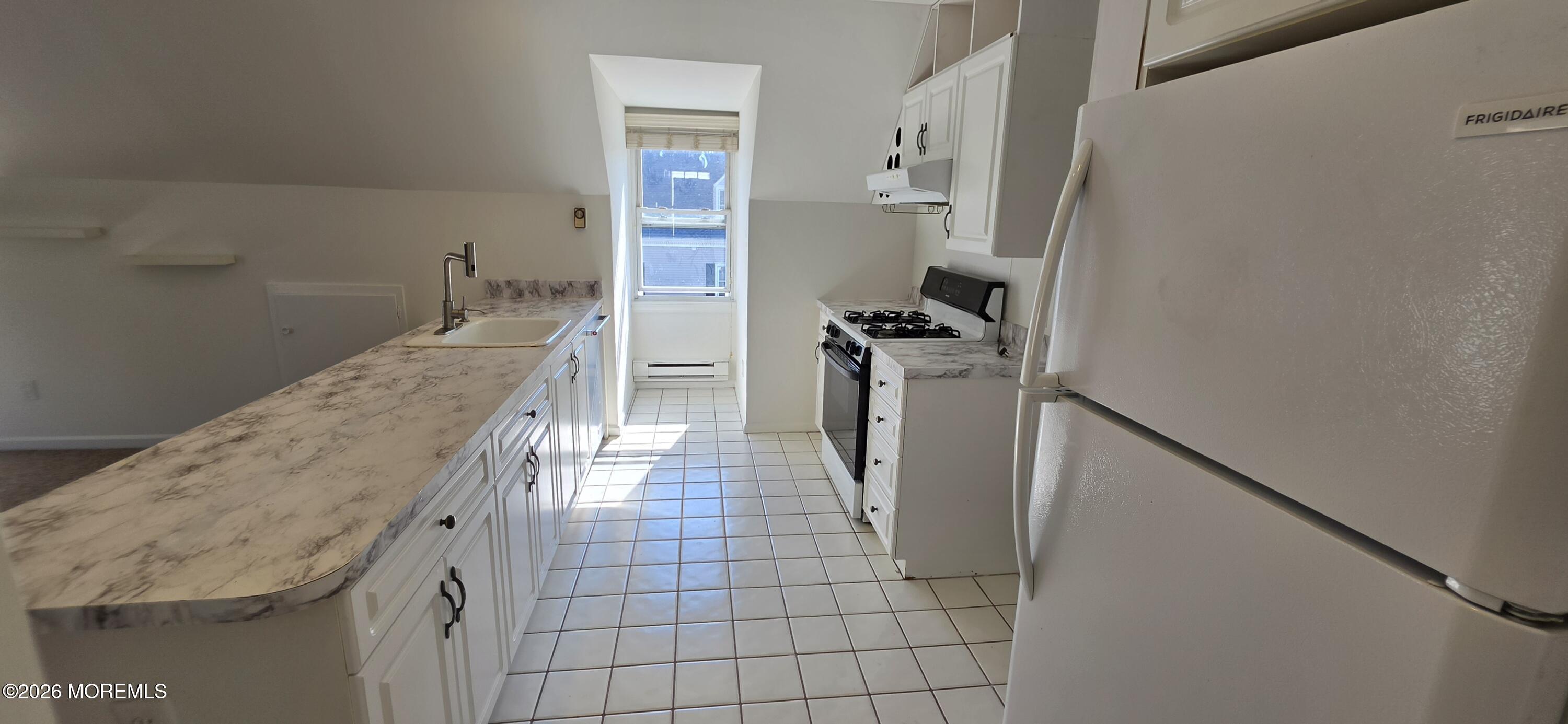 600 Union Avenue Brielle NJ 08730