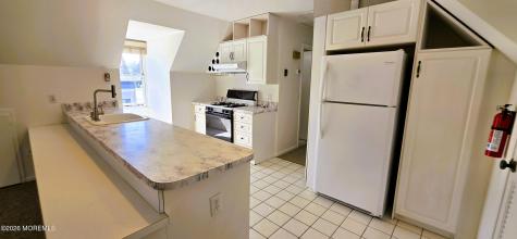 600 Union Avenue Brielle NJ 08730