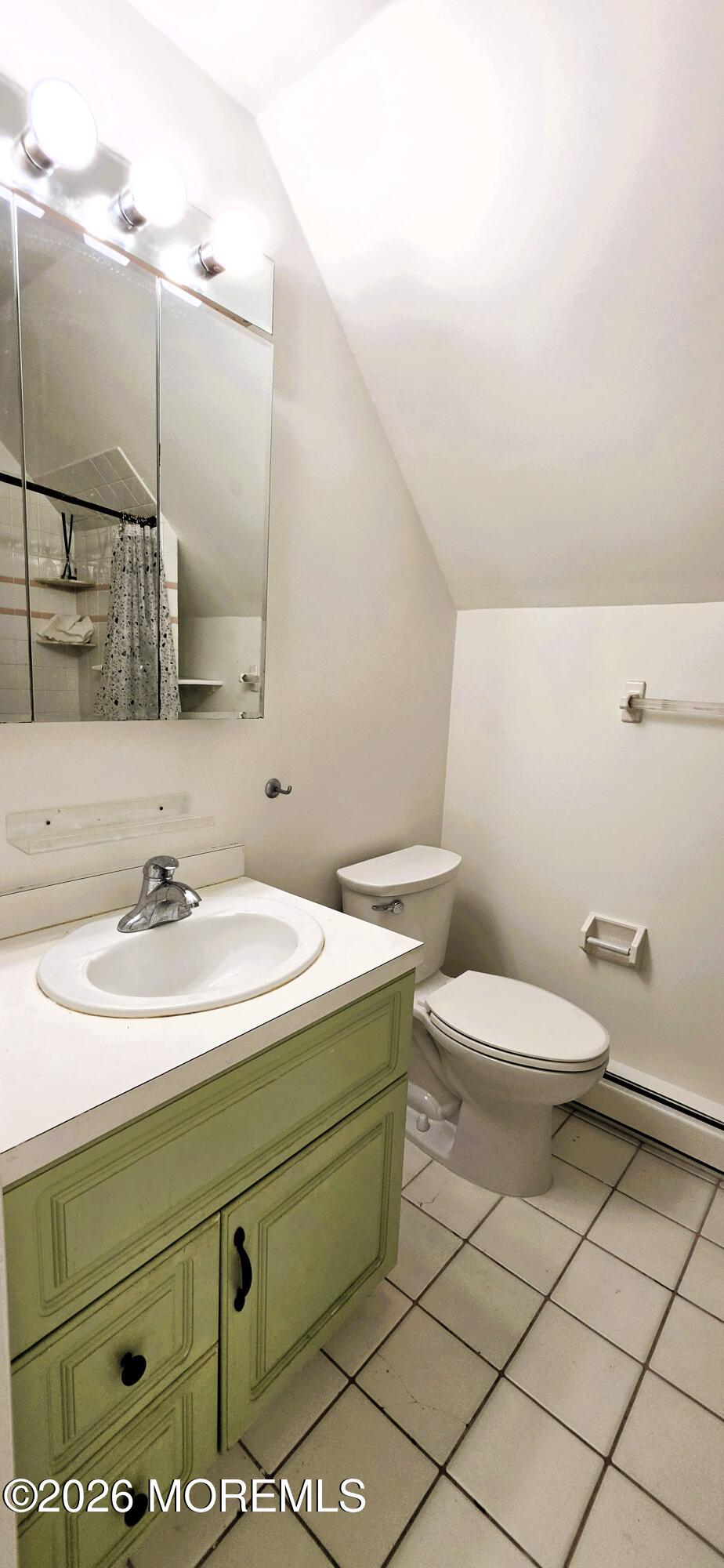 600 Union Avenue Brielle NJ 08730
