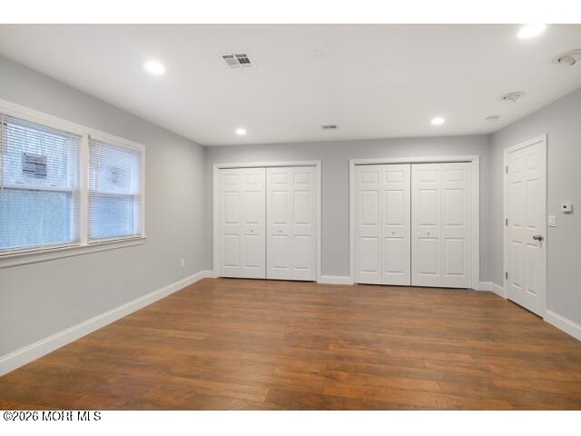 370 Smithburg Road Manalapan NJ 07726