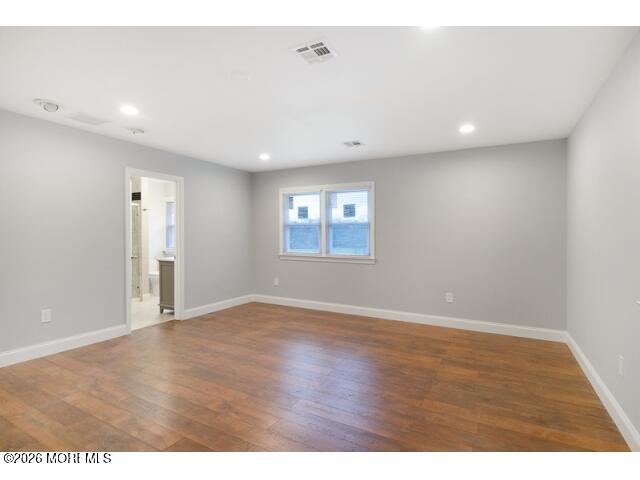 370 Smithburg Road Manalapan NJ 07726