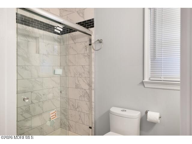 370 Smithburg Road Manalapan NJ 07726
