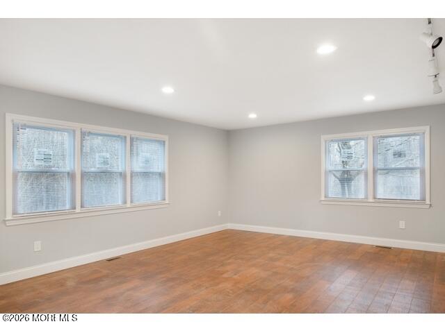 370 Smithburg Road Manalapan NJ 07726