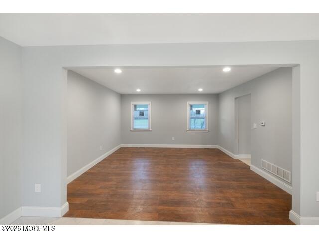 370 Smithburg Road Manalapan NJ 07726