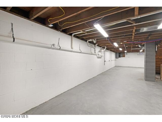 370 Smithburg Road Manalapan NJ 07726