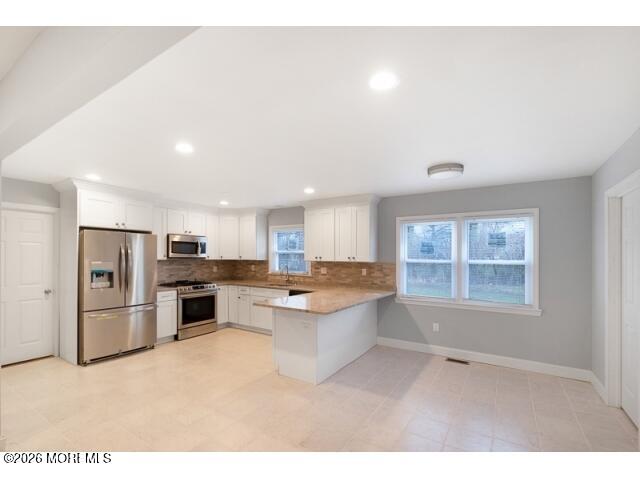 370 Smithburg Road Manalapan NJ 07726