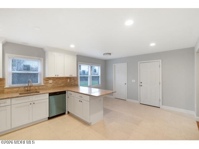 370 Smithburg Road Manalapan NJ 07726