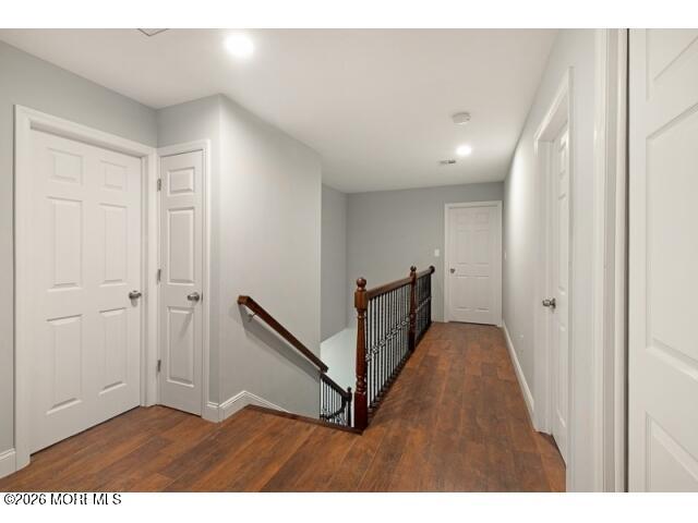 370 Smithburg Road Manalapan NJ 07726