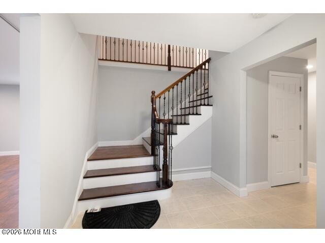 370 Smithburg Road Manalapan NJ 07726