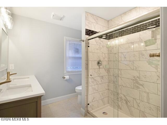 370 Smithburg Road Manalapan NJ 07726