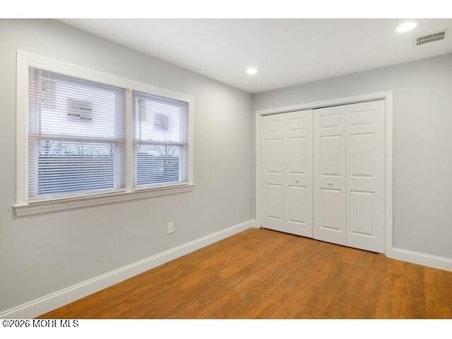 370 Smithburg Road Manalapan NJ 07726