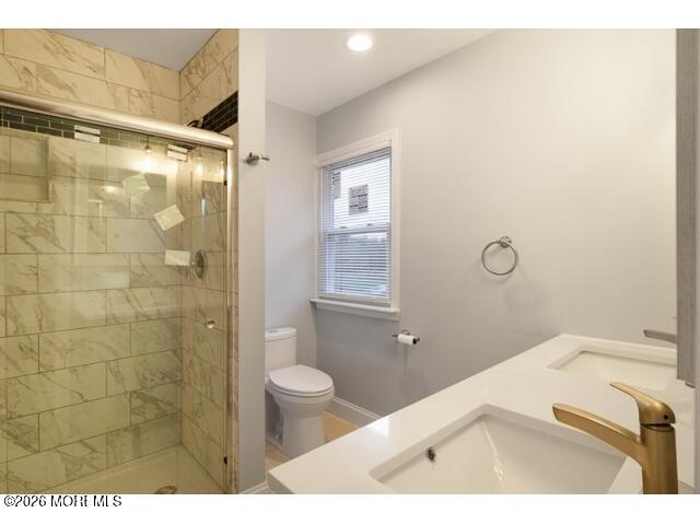 370 Smithburg Road Manalapan NJ 07726