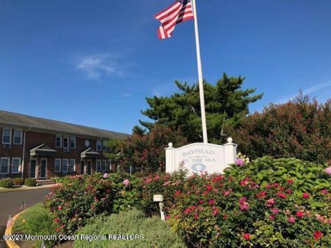 310 Maryland Avenue Point Pleasant Beach NJ 08742