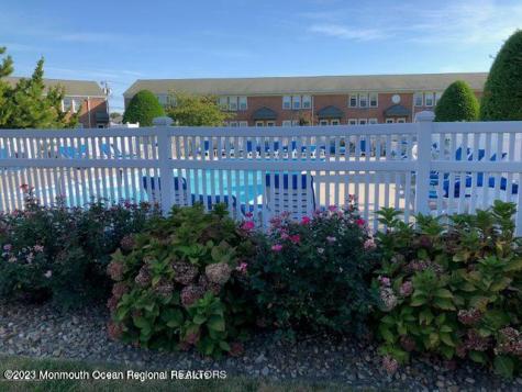 310 Maryland Avenue Point Pleasant Beach NJ 08742