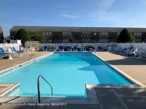 310 Maryland Avenue Point Pleasant Beach NJ 08742