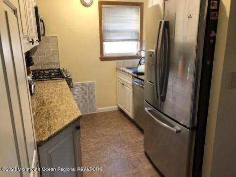 310 Maryland Avenue Point Pleasant Beach NJ 08742