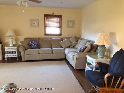 310 Maryland Avenue Point Pleasant Beach NJ 08742