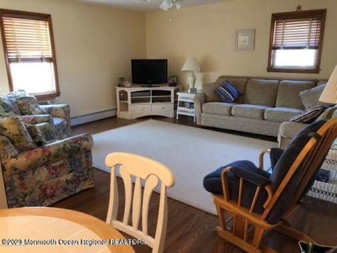 310 Maryland Avenue Point Pleasant Beach NJ 08742