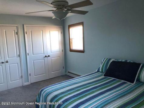 310 Maryland Avenue Point Pleasant Beach NJ 08742