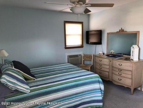 310 Maryland Avenue Point Pleasant Beach NJ 08742