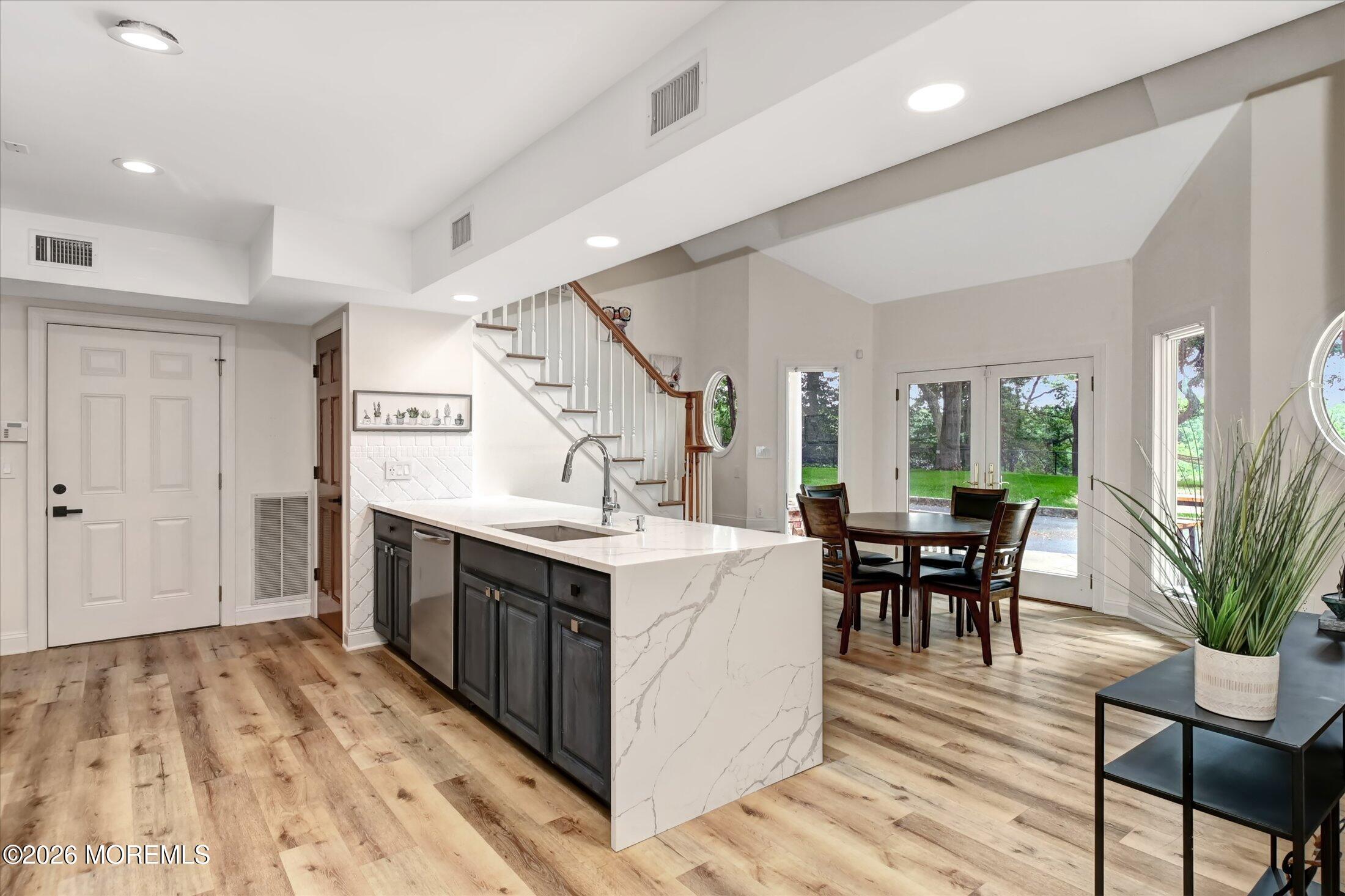 65 Phalanx Road Lincroft NJ 07738
